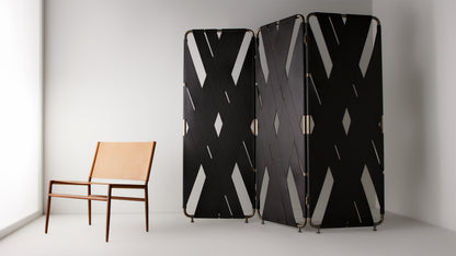 Nit Accent Chair