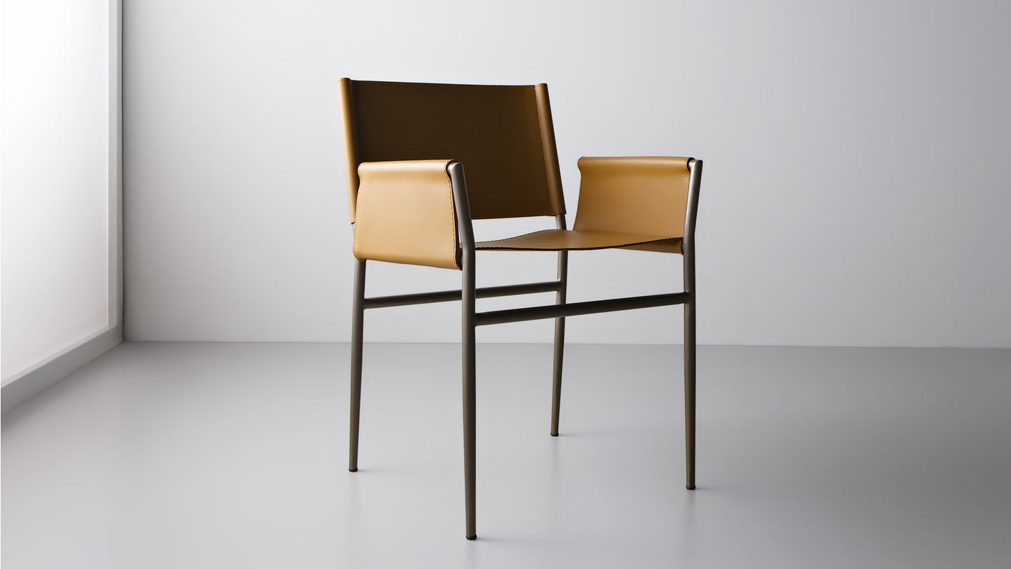 Nit Chair Collection