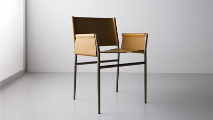 Nit Chair Collection