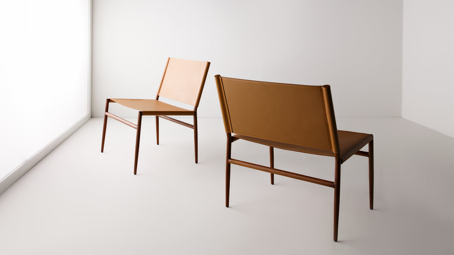 Nit Accent Chair