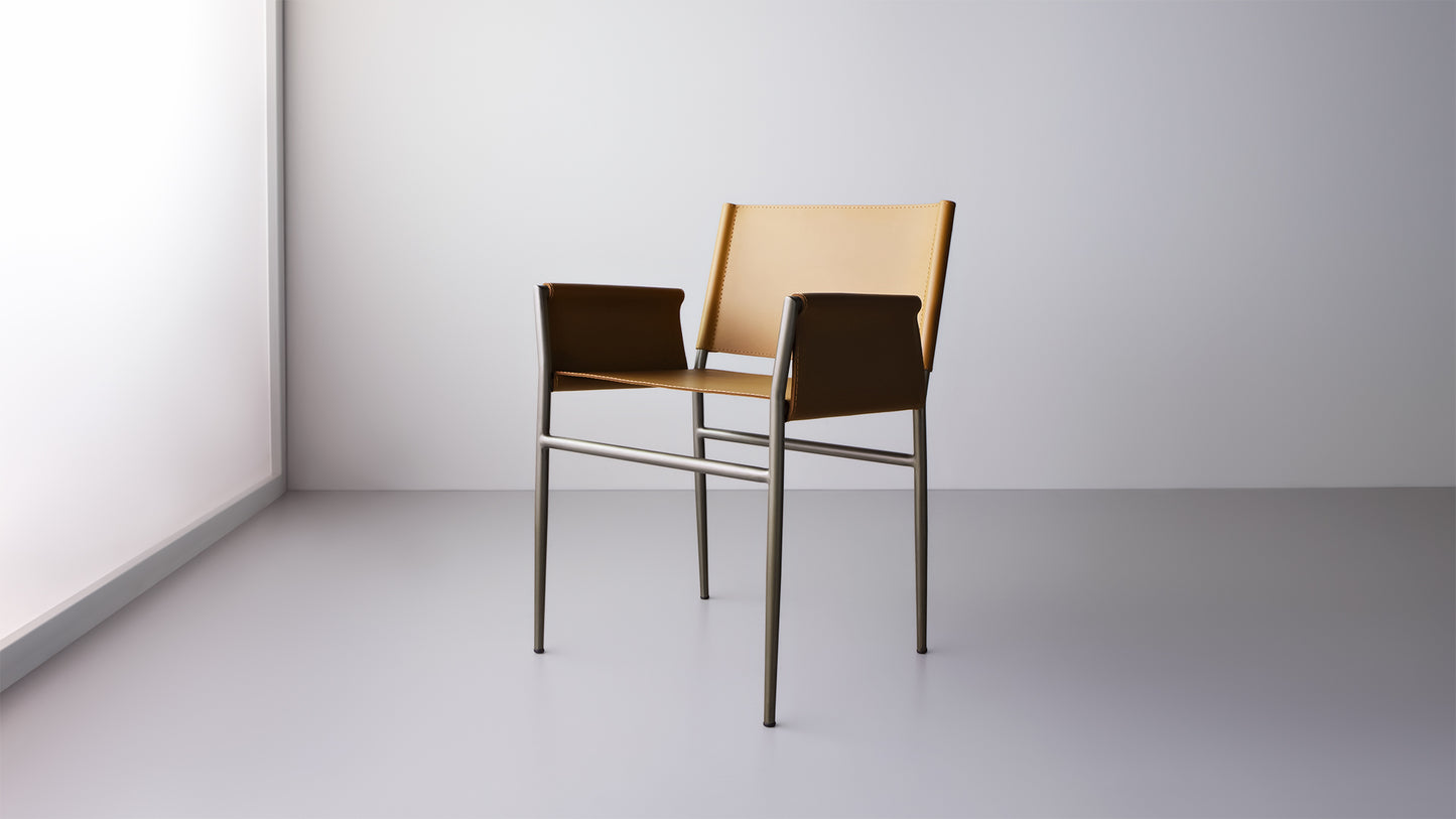 Nit Chair Collection