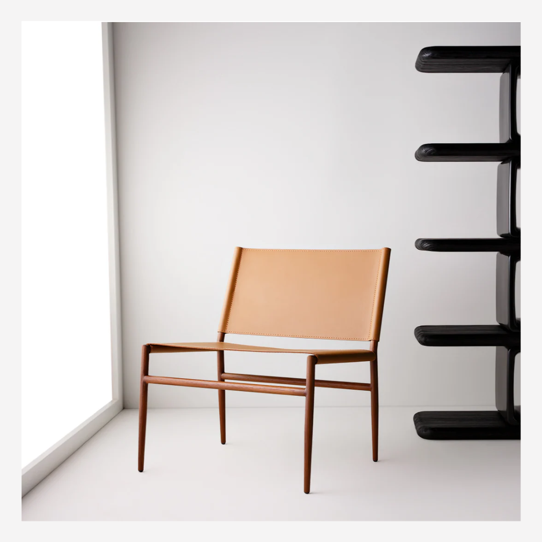 Nit Accent Chair