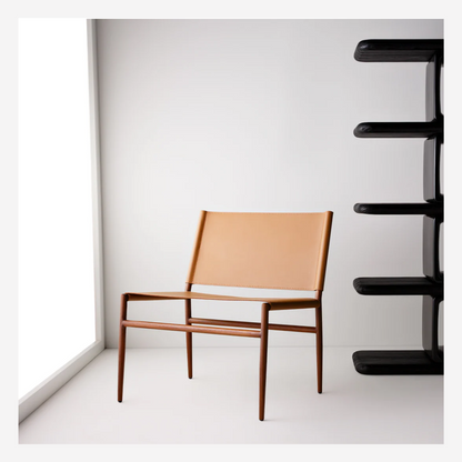 Nit Accent Chair