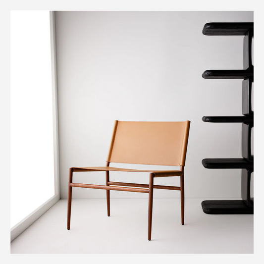 Nit Accent Chair