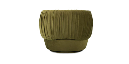 Norah Accent Chair