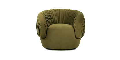 Norah Accent Chair