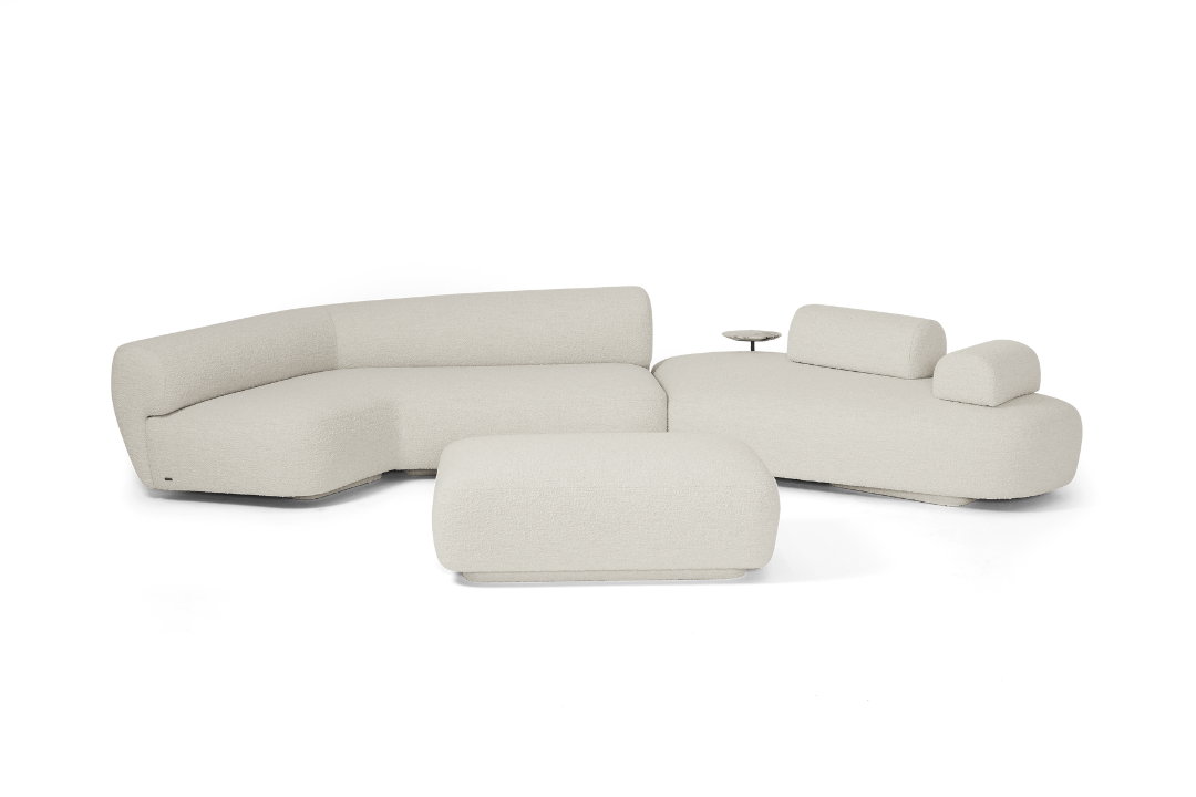 Noronha Sofa