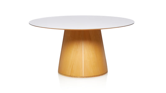 Oca Dining Table