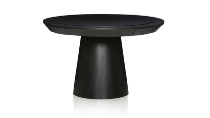 Oca Dining & Games Table