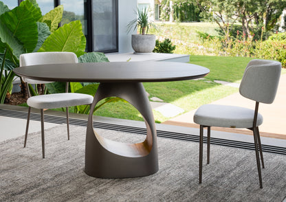 Olhar Dining Table