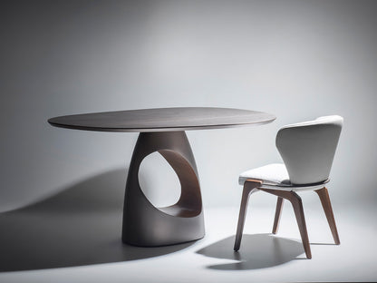 Olhar Dining Table