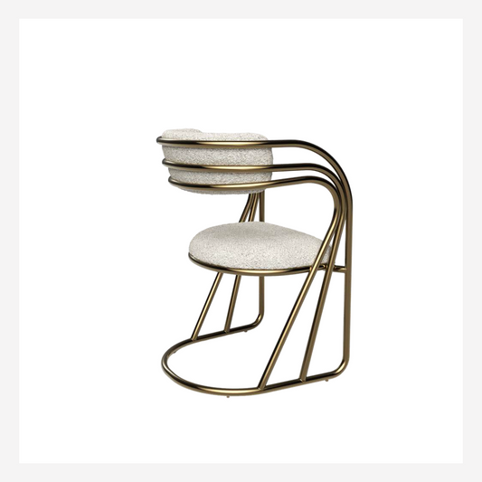 Olímpia Chair