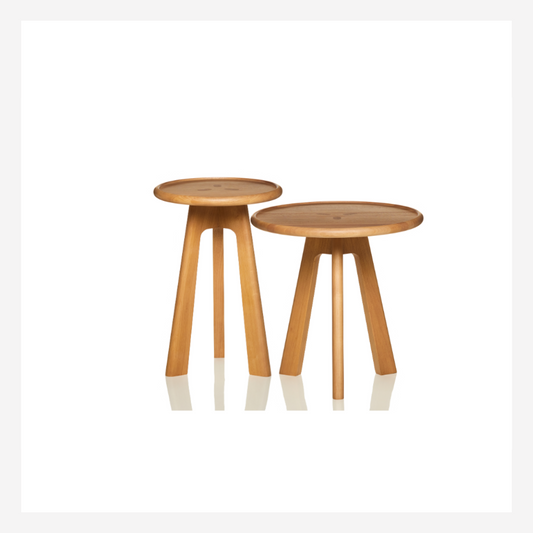 Olivia Side Table