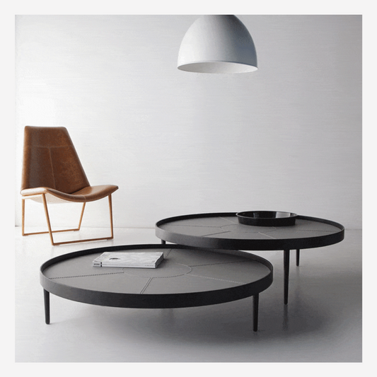Ora Coffee Table