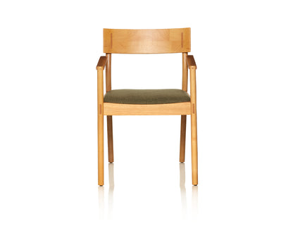 Orla Chair