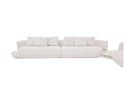 Orla Sofa - LUXUS MAISON