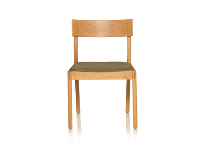 Orla Chair