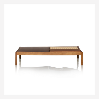 Orla Coffee Table