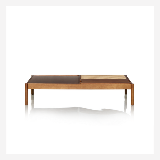 Orla Coffee Table