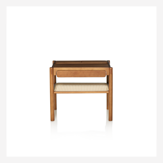 Orla Nightstand