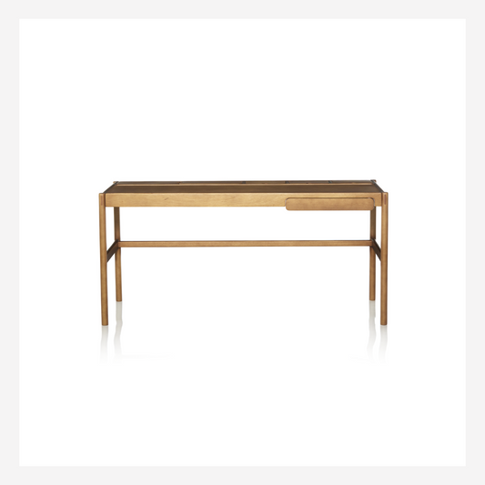 Orla Writing Desk