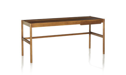 Orla Writing Desk