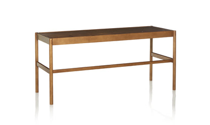 Orla Writing Desk
