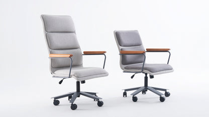 Pacific Office Chair