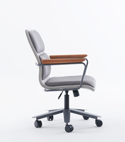 Pacific Office Chair