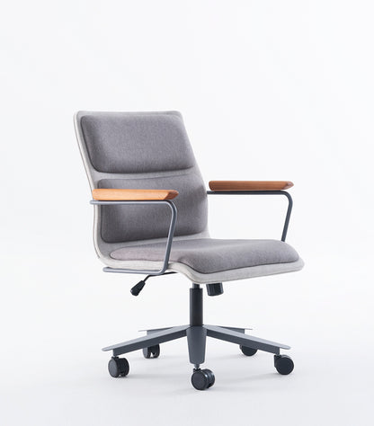 Pacific Office Chair