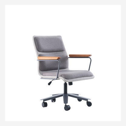Pacific Office Chair