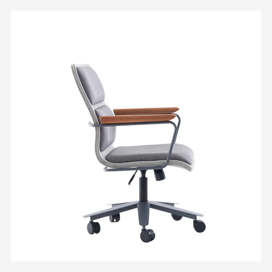 Pacific Office Chair
