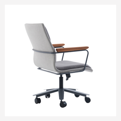 Pacific Office Chair