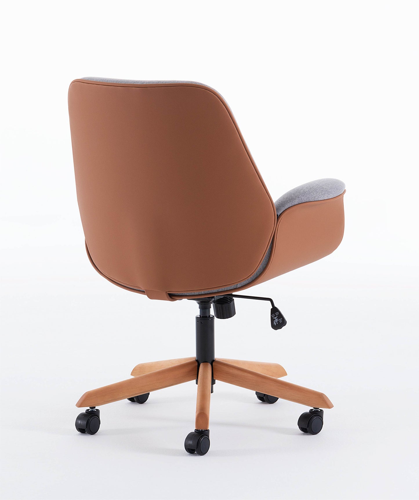 Paloma Office Chair