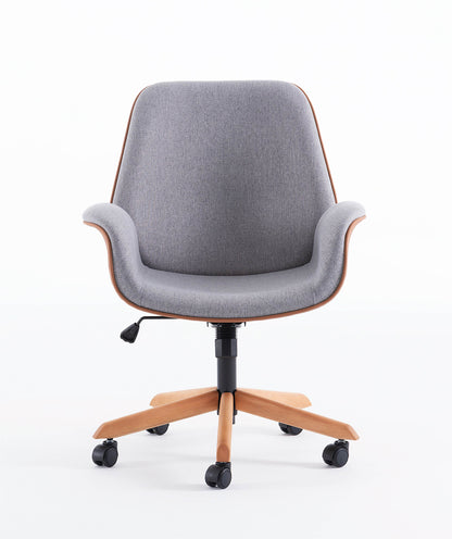 Paloma Office Chair