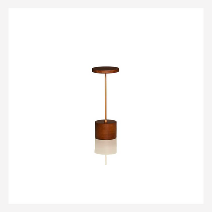 Pampa Side Table
