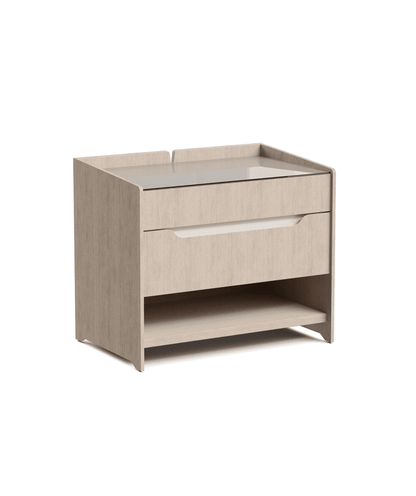 Prime Nightstand