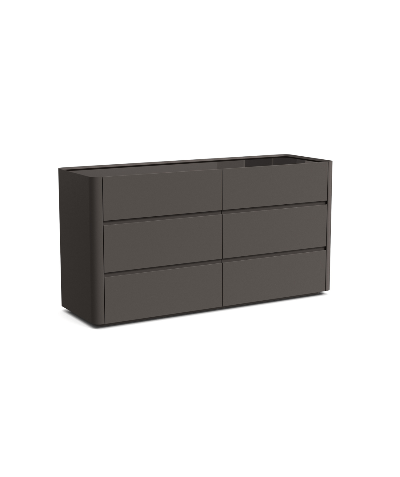 Paris Dresser LUXUS MAISON Paris Dresser LUXUS MAISON