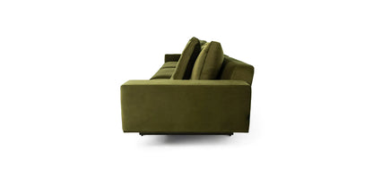 Patou EasyFit Comfort Sofa