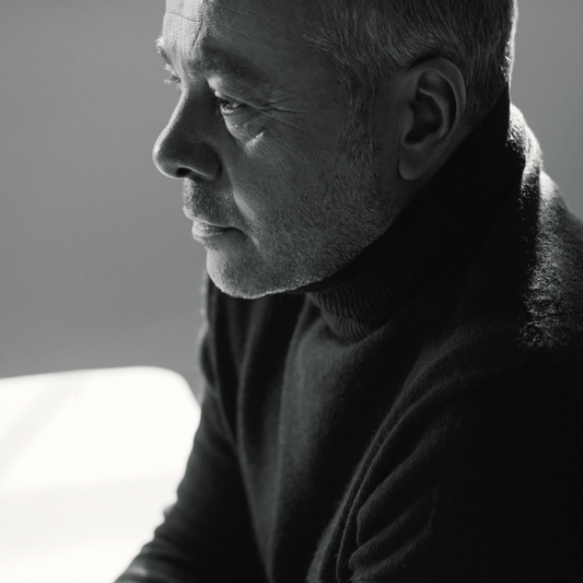 Patrick Norquet