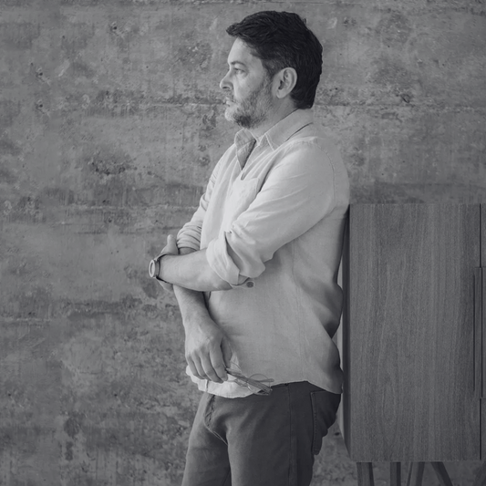 Paulo Alves