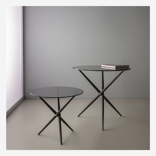 Pegasus Side Table