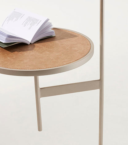 Perene Floor Lamp