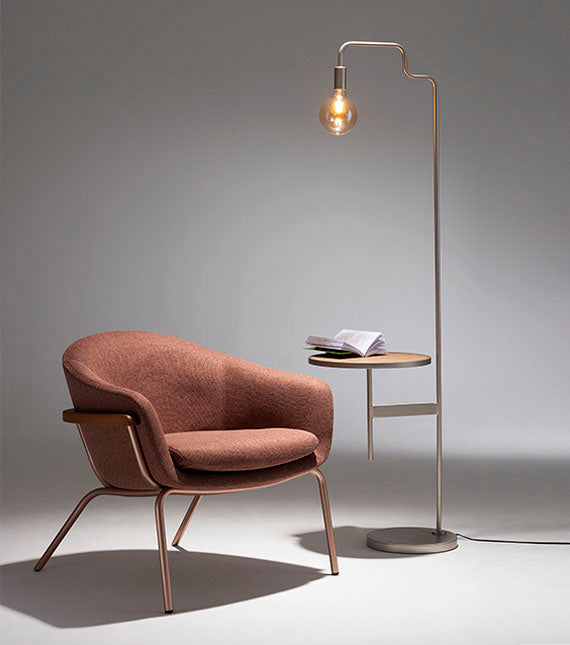 Perene Floor Lamp