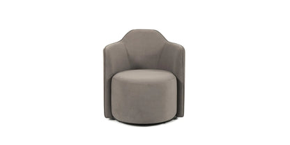 Perry Accent Chair