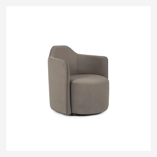 Perry Accent Chair