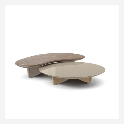 Picasso Naeva Coffee Table