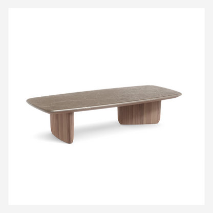 Picasso Naeva Coffee Table