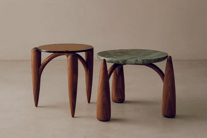 Pinea Side Table