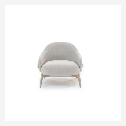 Positano Accent Chair